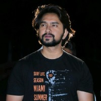 Rahul suwalka