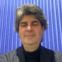 Alessandro Maggi