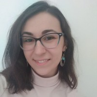 Eva Papageorgiou