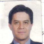 Carlos Castillo