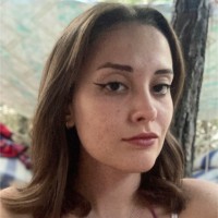 Eylül AKIN