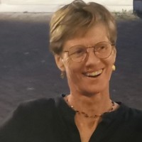 Deryckere Katrien