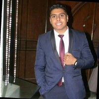 Hazem Emam