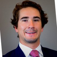 Zachary Totten