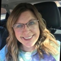 Kelly Mcwatters
