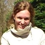 Dorte Rode Møller