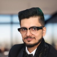 Manchit Malik