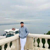 Ahmed Sait