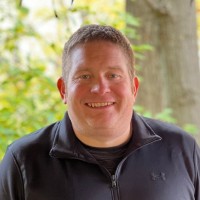 Christopher Gustafson