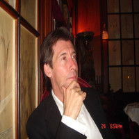 Brian Perrault