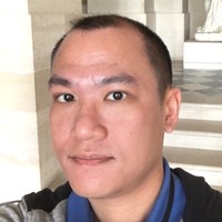 Jon Ho