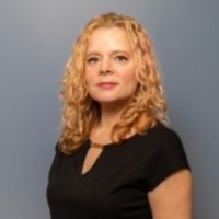 Desiree Bain