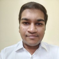 Kunal Bansal