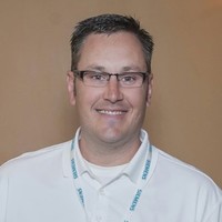 Bryan Stout