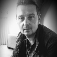 Sébastien Belval