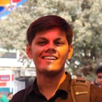 Rutvik Shah