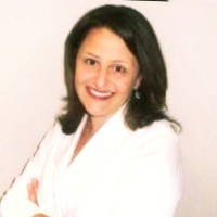 Kathy Hatzis