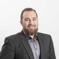 David Pipola