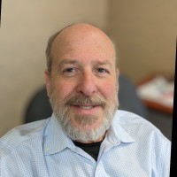 Jacob Moskowitz