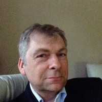 Michael Lars