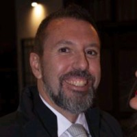 Marco Nigrini