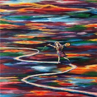 Lynne Susanne