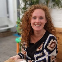 Lonneke Engelen