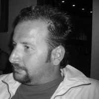 Vassilis Agelidis