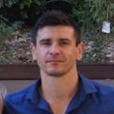 Zoran Blazevic