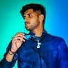 Aman Patel AP