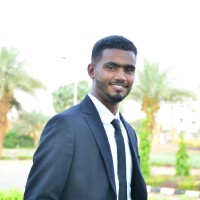Mohammed Abdullah