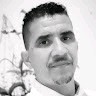 Everaldo Ribeiro