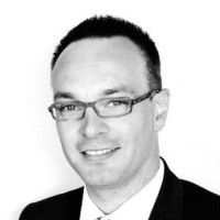 Nicolas ISAMBERT - Ph.D.