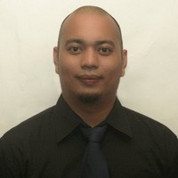 Reynan Lizada