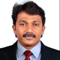 Aneez Rahman