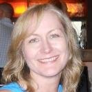 Susan Portwood
