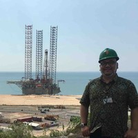 Achmad Bayu
