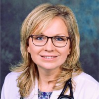 Marianne Zuggo-Liszka