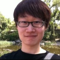 Chris LI