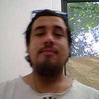 Patricio Benavides
