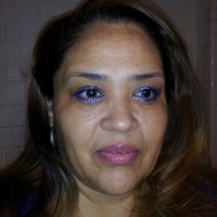 Graciela Garaycochea-Scott