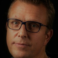 Bas Noordzij