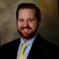 John Hedberg, Cra