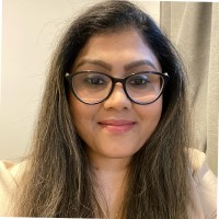 VINITA SINGH