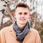 Joshua Francis