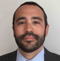 Jorge Muñoz Riesco