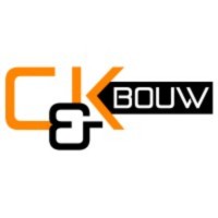 CK Bouw