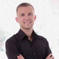 Lucas Schlindwein