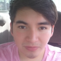 Héctor Ignacio Flores Hernández