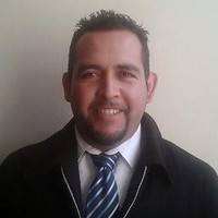 DAVID NUÑEZ